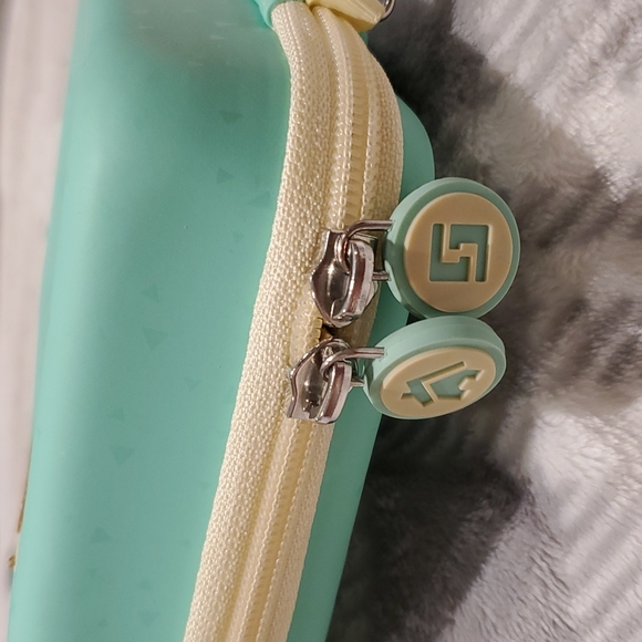 GeekShare ForestParty Carrying Case - Picture 5 of 5